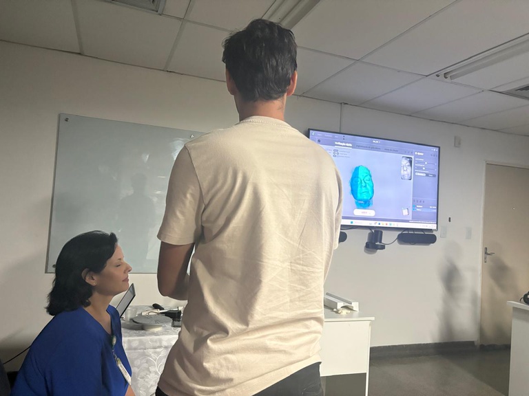 WhatsApp Image 2024-08-28 at 17.32.38 (3).jpeg