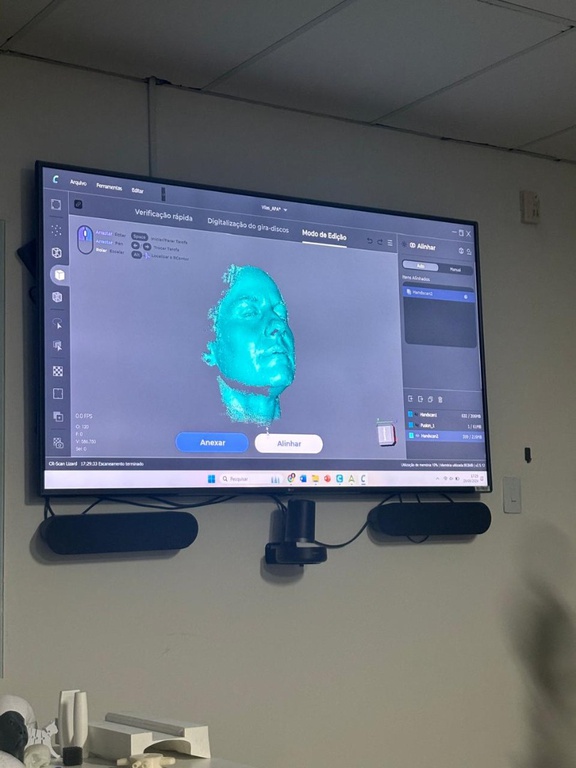 WhatsApp Image 2024-08-28 at 17.32.38 (5).jpeg