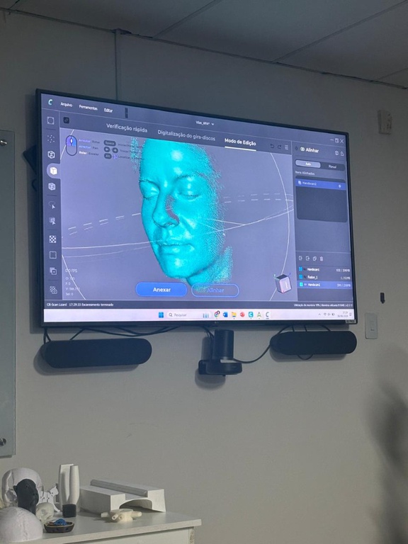 WhatsApp Image 2024-08-28 at 17.32.38 (7).jpeg