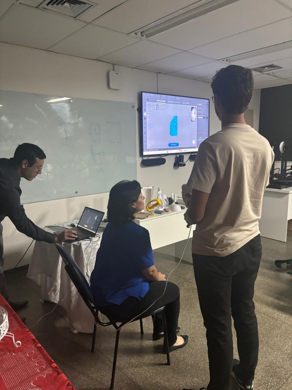 WhatsApp Image 2024-08-28 at 17.32.38.jpeg