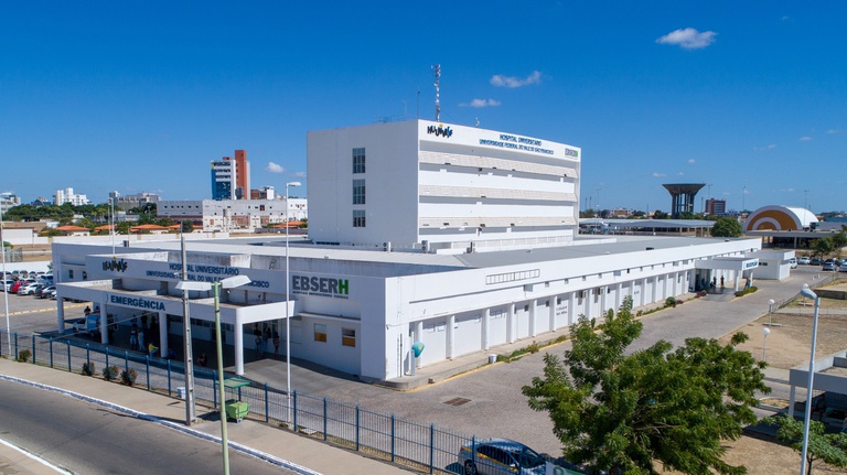 Fachada do HU.jpg