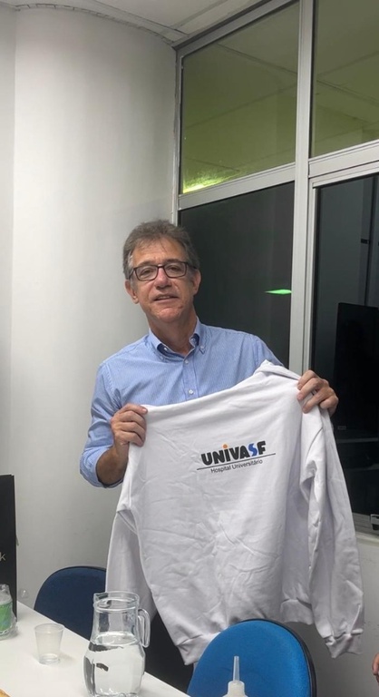 WhatsApp Image 2026-02-06 at 09.24.45.jpeg