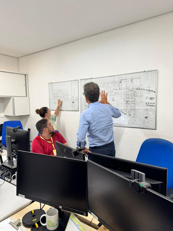 WhatsApp Image 2026-02-06 at 09.26.00 (1).jpeg