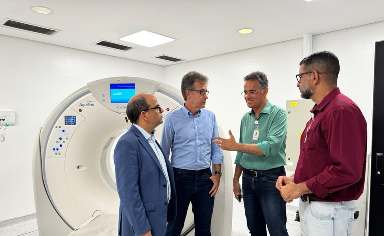 WhatsApp Image 2026-02-06 at 09.26.04.jpeg