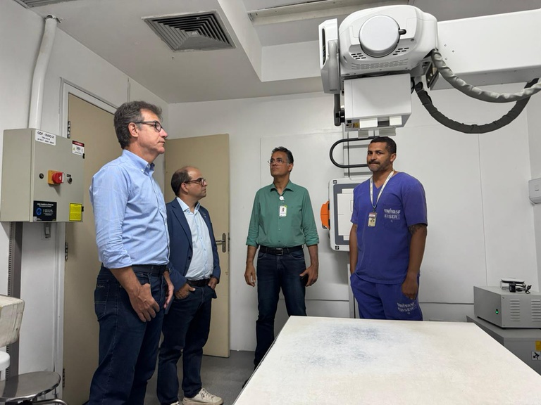 WhatsApp Image 2026-02-06 at 09.26.08.jpeg