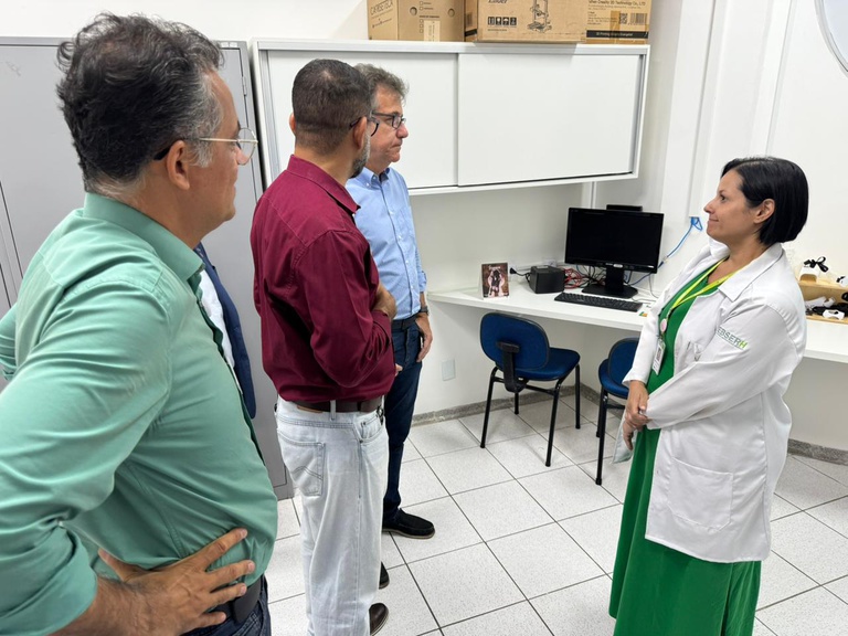 WhatsApp Image 2026-02-06 at 09.26.35.jpeg