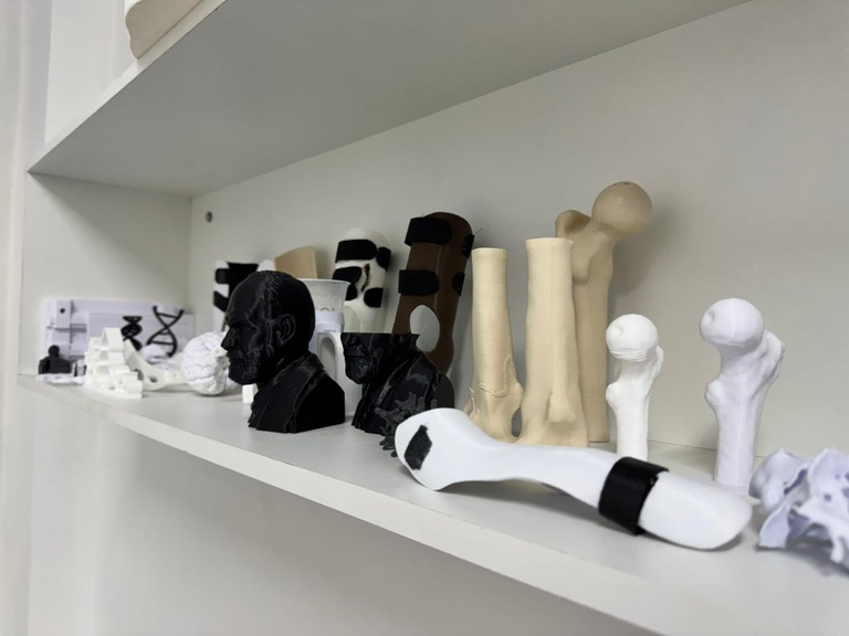 WhatsApp Image 2026-02-06 at 09.26.40.jpeg