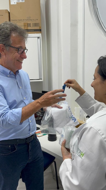 WhatsApp Image 2026-02-06 at 09.26.41.jpeg