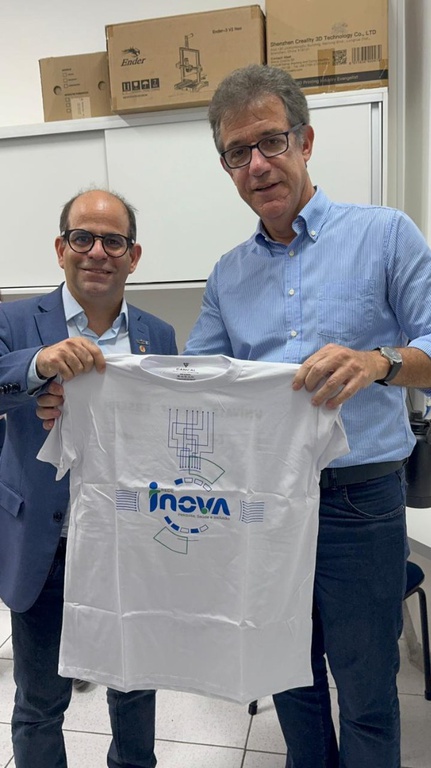 WhatsApp Image 2026-02-06 at 09.26.46.jpeg