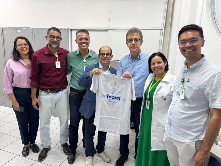 WhatsApp Image 2026-02-06 at 09.26.48 (1).jpeg