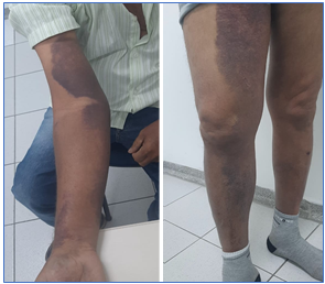 Imagem  - artigo.png