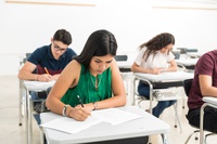 Seguem abertas até sexta-feira (30/01) as inscrições para  concurso nacional da Ebserh