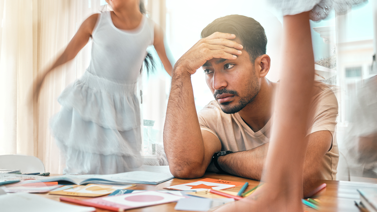 UCR10 - Capa - Gov.BR.png