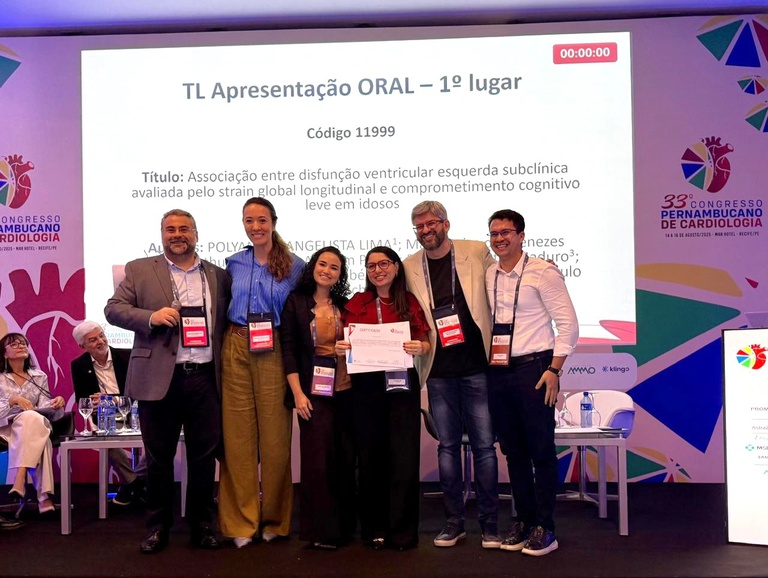 WhatsApp Image 2025-08-20 at 12.16.39.jpeg