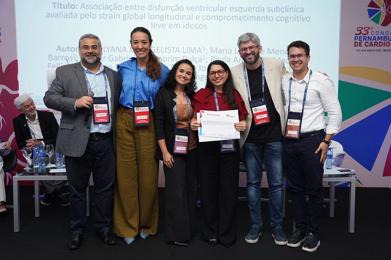 WhatsApp Image 2025-08-20 at 12.17.41.jpeg