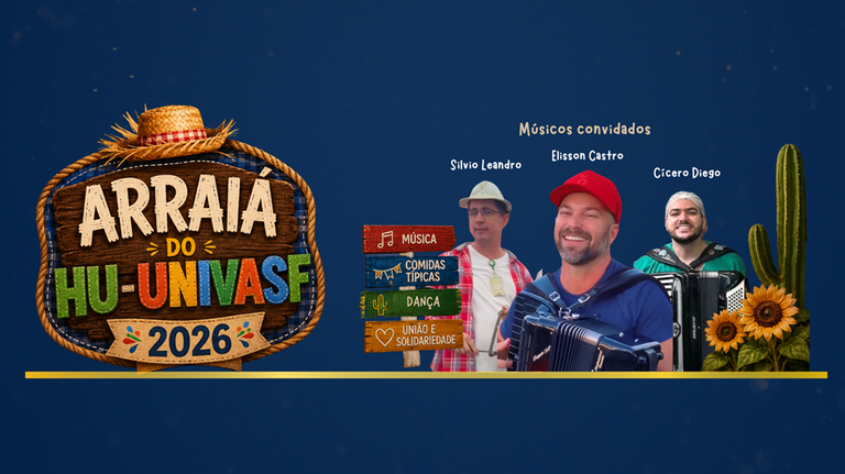 UCR10 - Eventos e informes - TV Interna.png