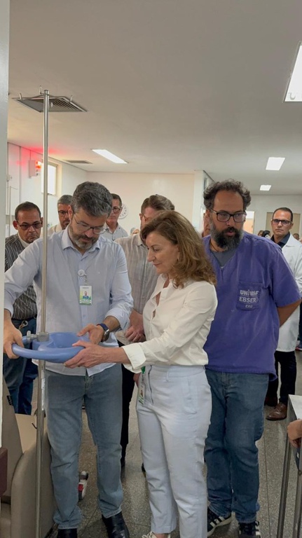 WhatsApp Image 2026-03-18 at 09.06.01.jpeg