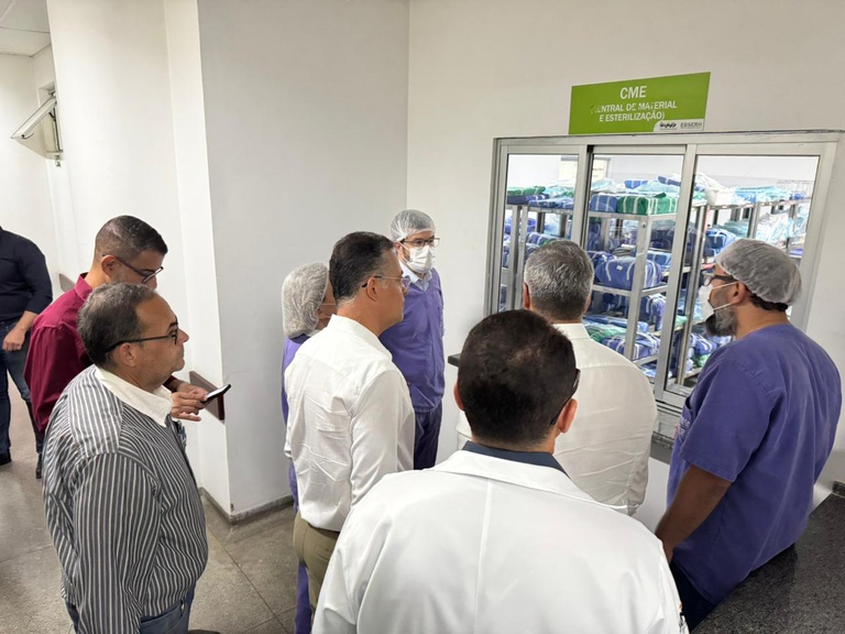 WhatsApp Image 2026-03-18 at 09.06.15 (2).jpeg