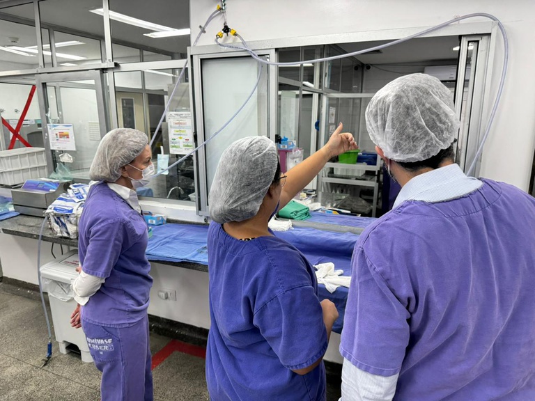 WhatsApp Image 2026-03-18 at 09.06.16 (1).jpeg