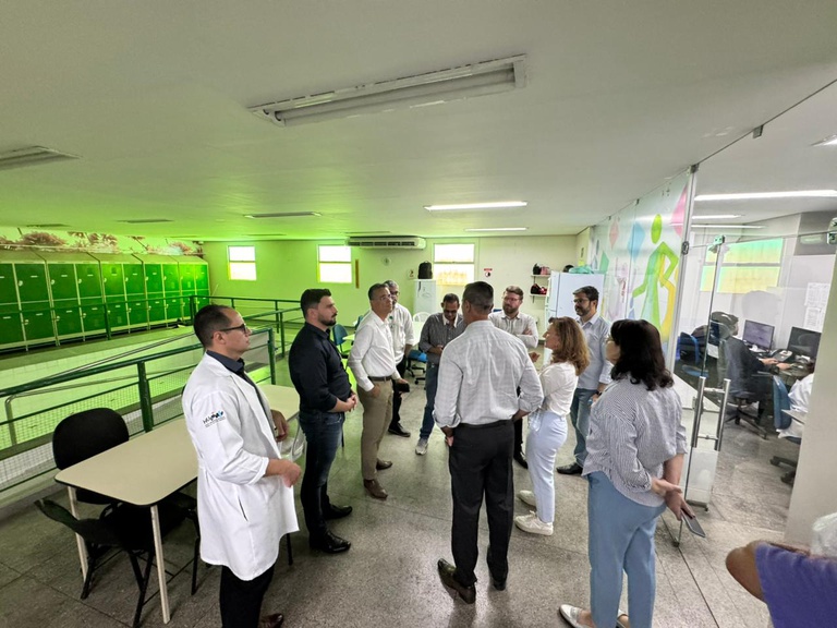 WhatsApp Image 2026-03-18 at 09.07.37.jpeg