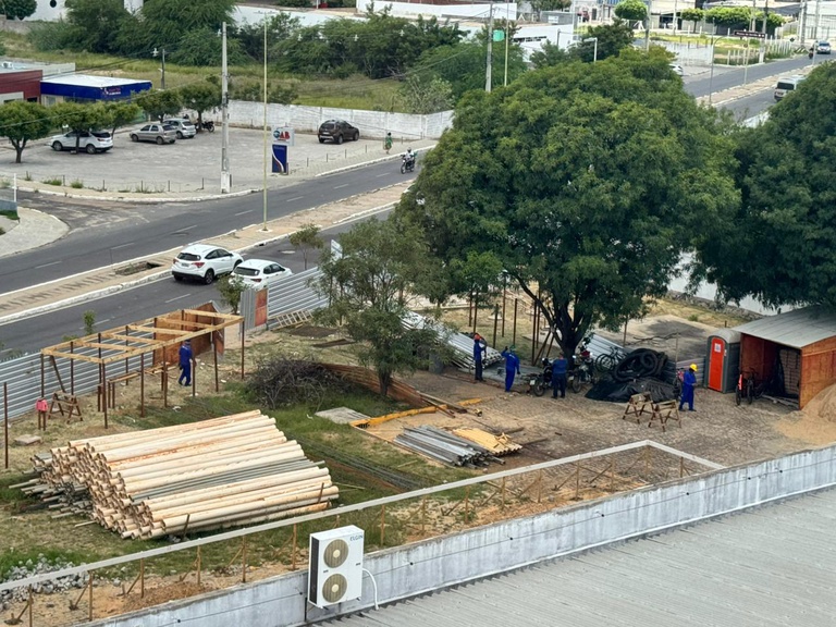 WhatsApp Image 2026-03-18 at 09.07.40 (1).jpeg