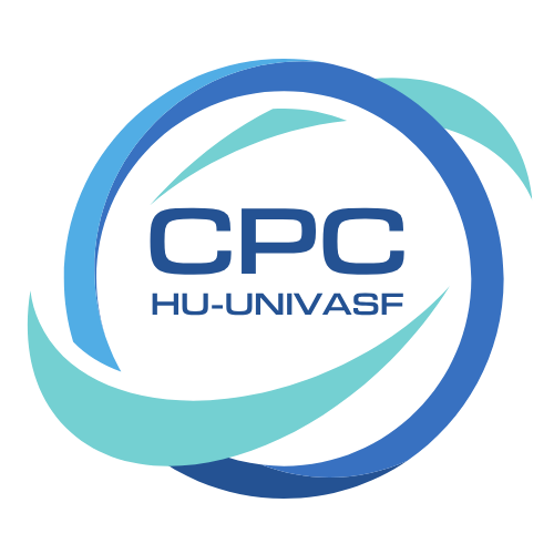CENTRO DE PESQUISA CLÍNICA (CPC/HU-UNIVASF)