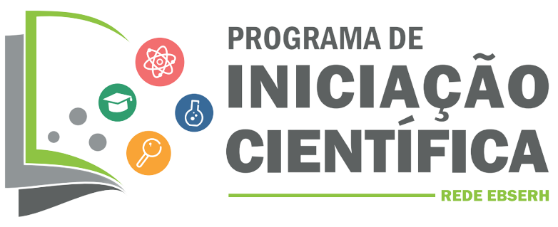Programa de Iniciação Científica (PIC/Ebserh)