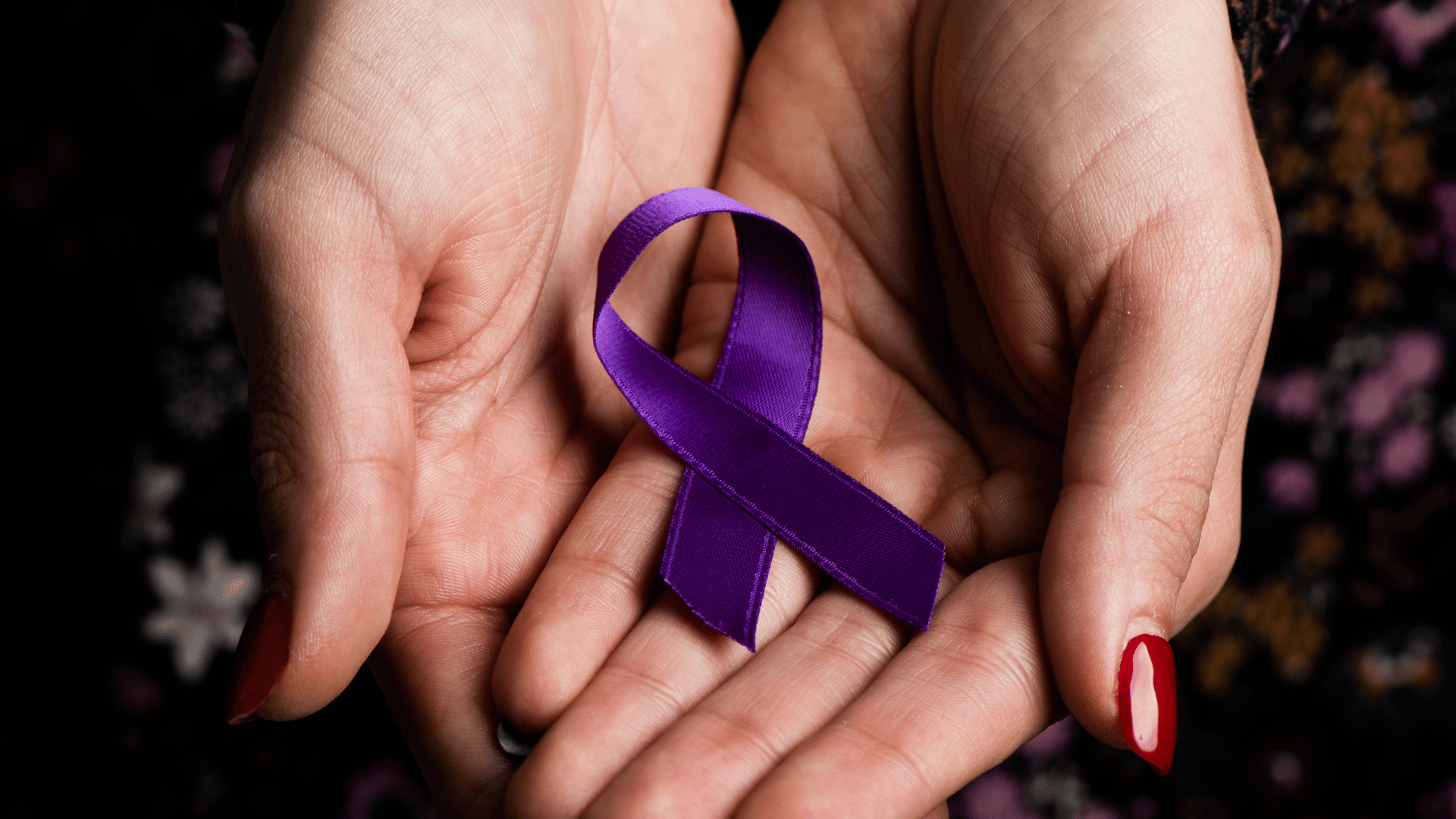 HU-Univasf fortalece o enfrentamento da violência contra a mulher com acolhimento, escuta e acesso aos direitos