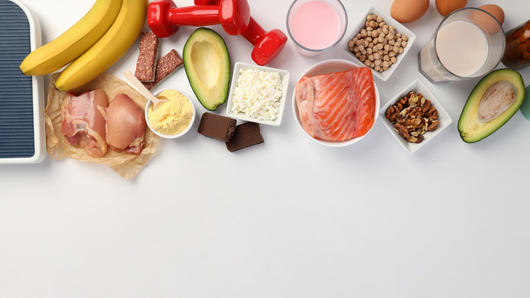 HU-Univasf integra estudo nacional que avalia impacto de dietas e suplementos contra o colesterol alto hereditário