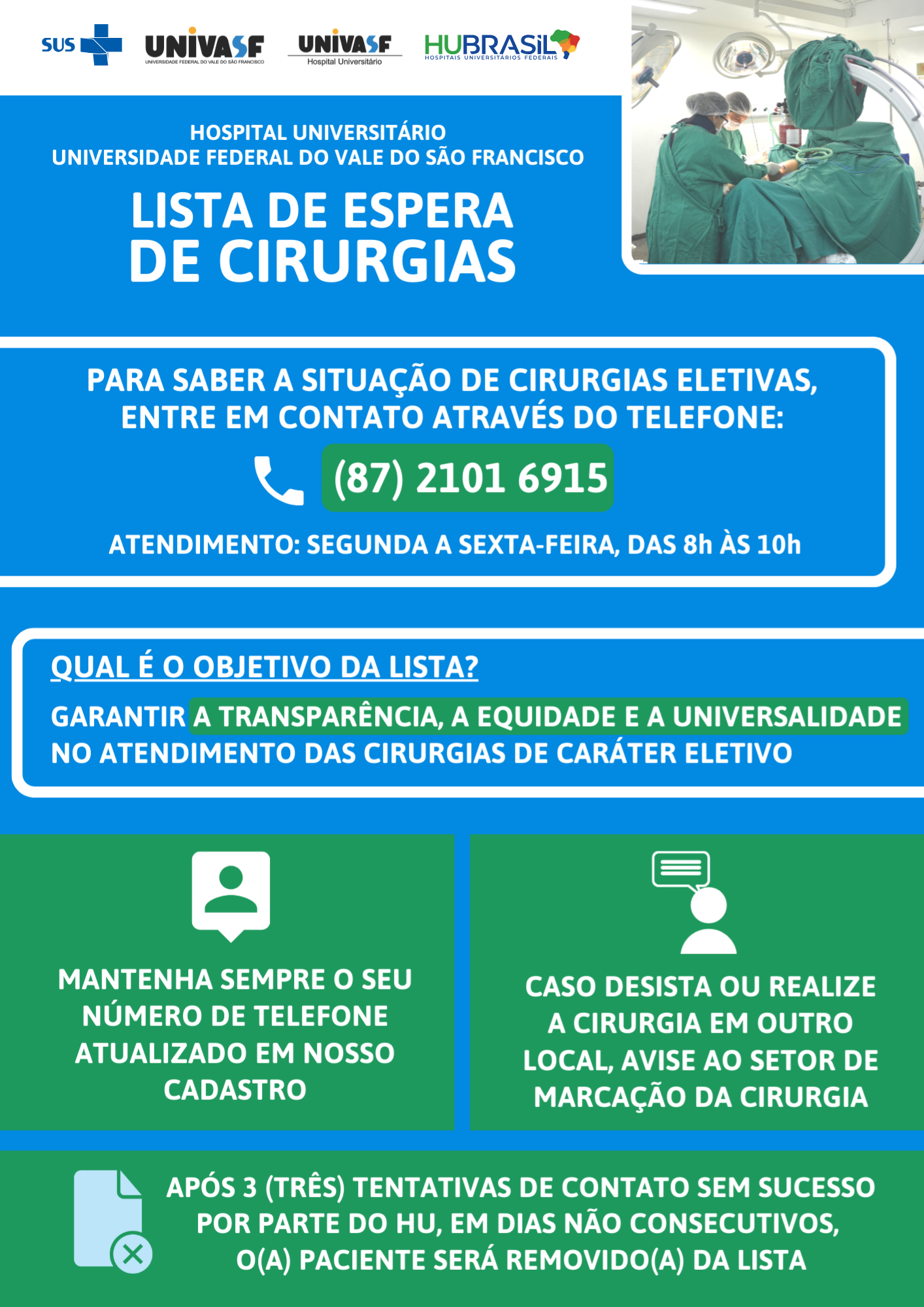 Card - LEC