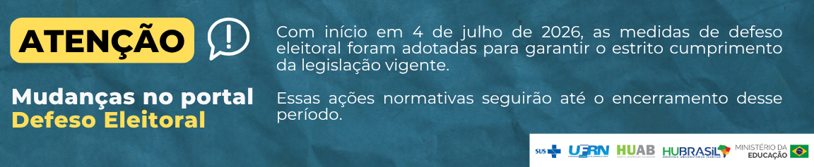 banner huab defeso.png