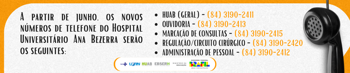 [Banner] Novos numeros de telefone Huab 2025.png