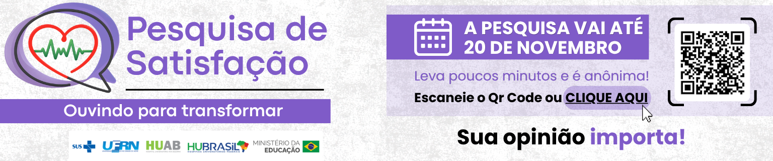 Banner - Pesquisa de Satisfação do Ensino.png