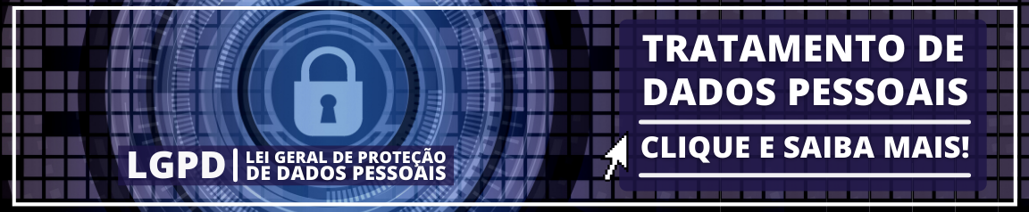 Banner Portal LGPD V2 (1).png