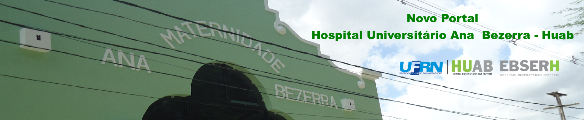 banner principal A.png