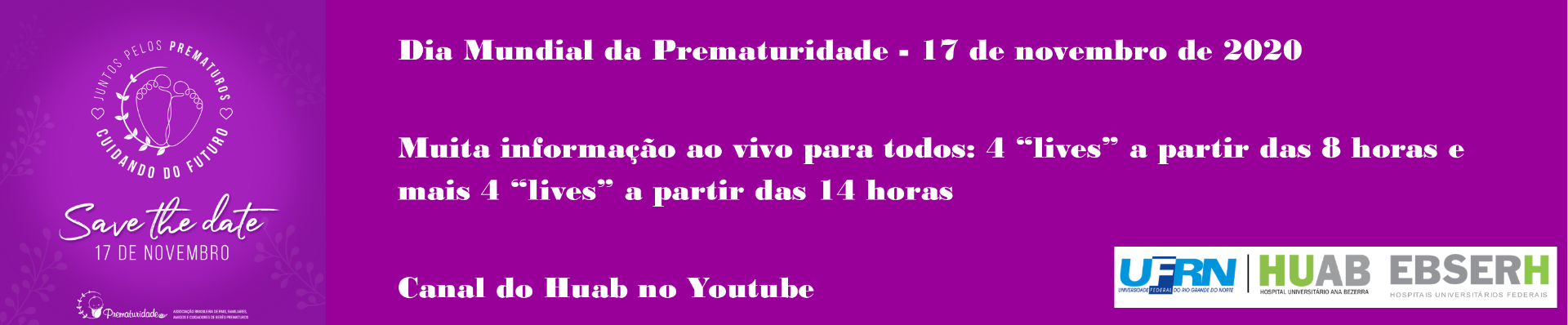 banner principal prematuridade.png