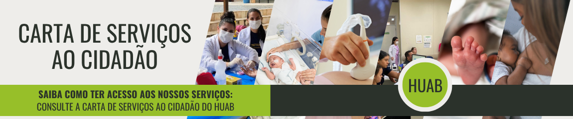 [Banner Rotativo] Carta de serviços ao cidadão - Huab.png