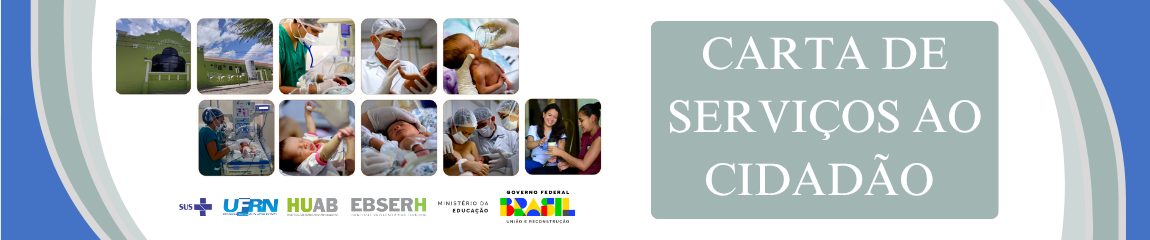 Carta de Serviços ao Cidadão - 2025.png