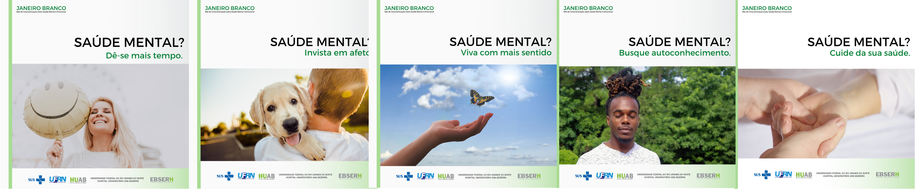 Janeiro Branco novo.png