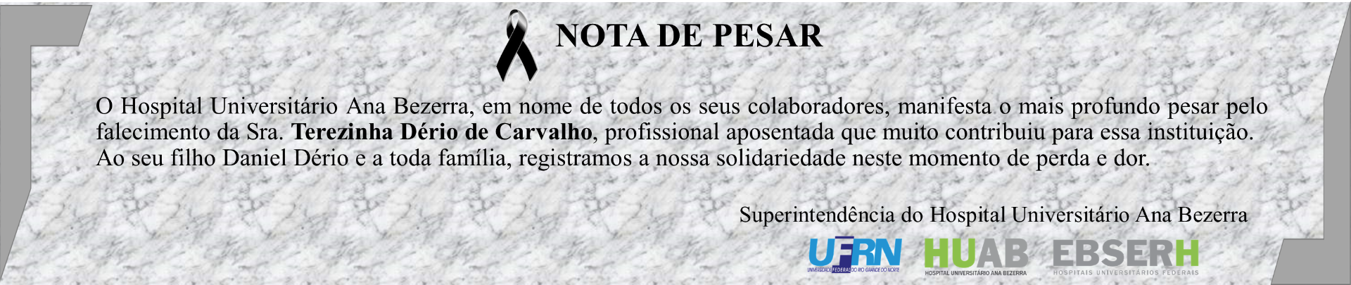 Luto 04.png