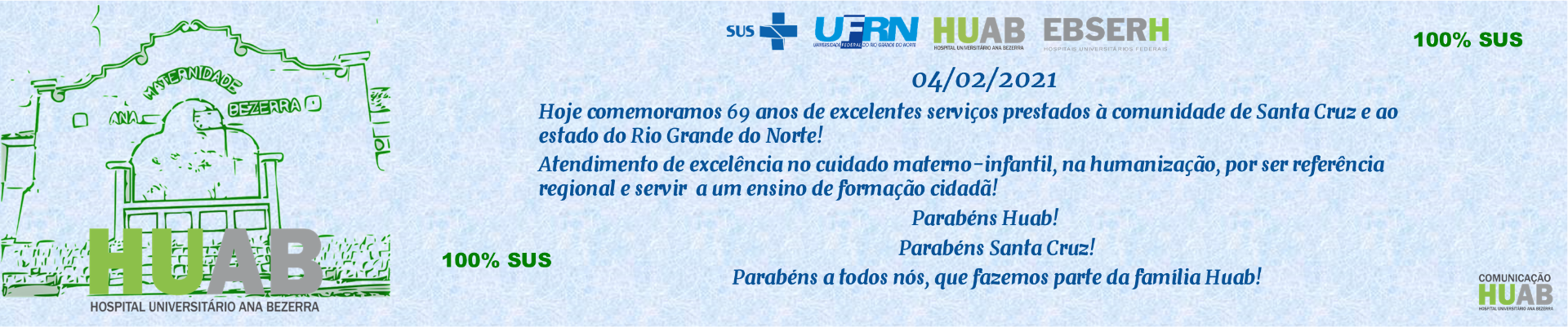 Niver Huab 2021.png