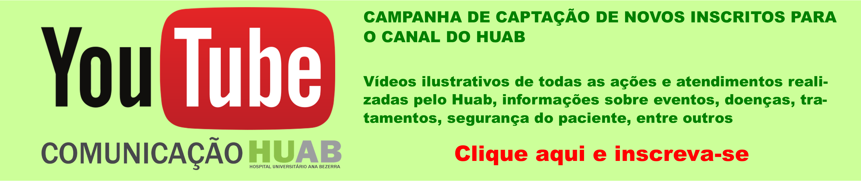 Novo banner youtube.png