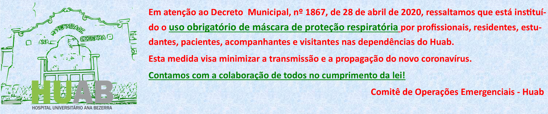 Uso de máscara.png