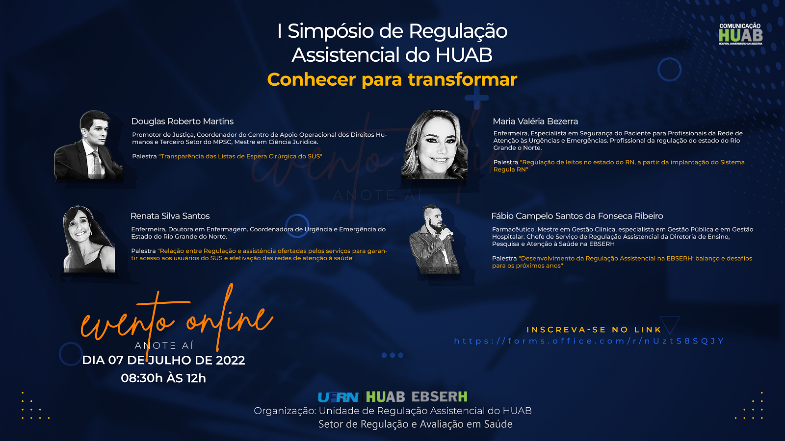 Novo folder Descrição 16x9 (1) red.png