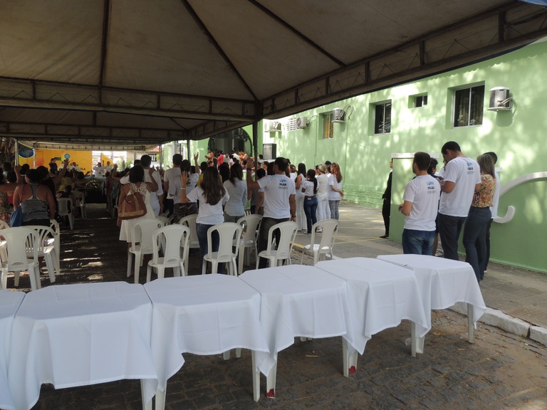 Aniversário 65 anos 032.JPG