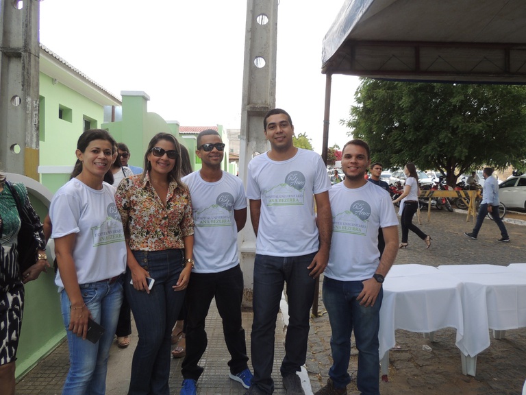 Aniversário 65 anos 034.JPG