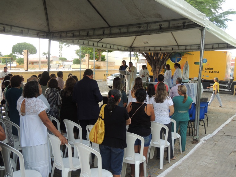 Aniversário 65 anos 036.JPG