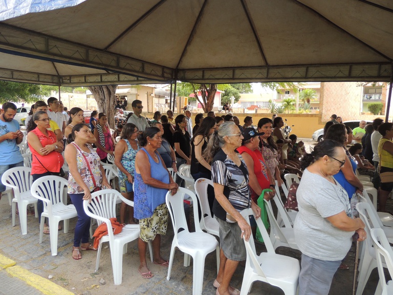 Aniversário 65 anos 037.JPG