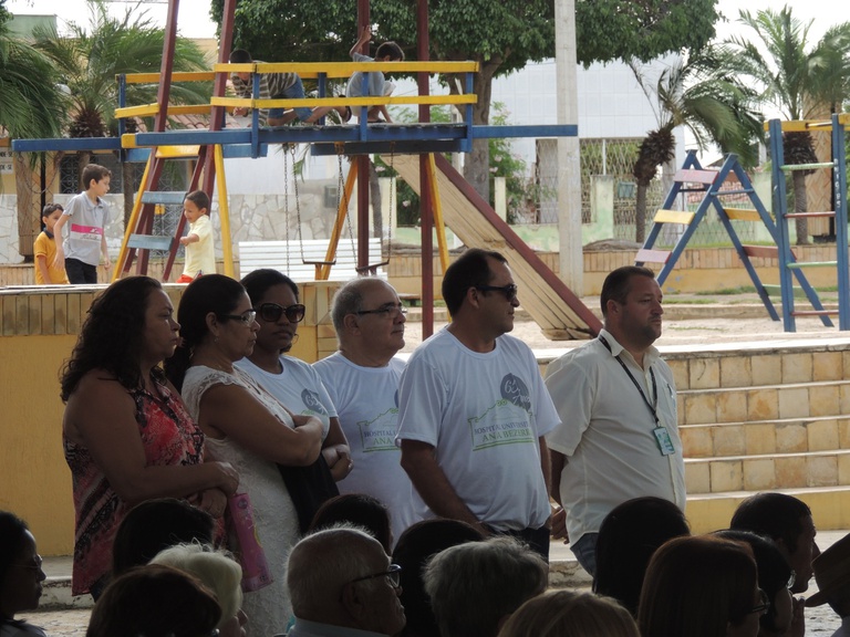 Aniversário 65 anos 038.JPG