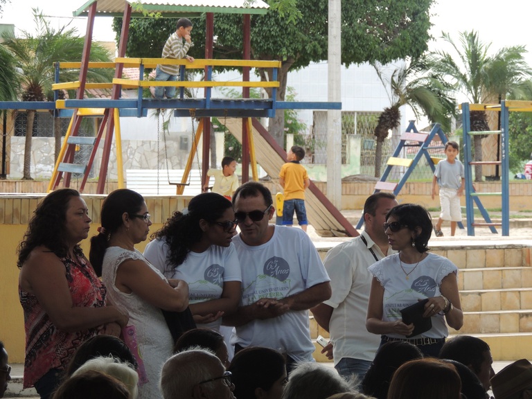 Aniversário 65 anos 039.JPG